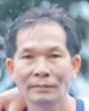 Nguyễn Đức Thế
