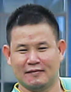 Huỳnh Thạch Công