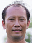 Phạm Tuấn Anh