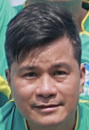 Nguyễn Công Hoan