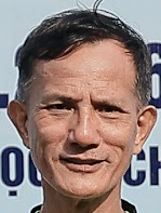Dương Trường An