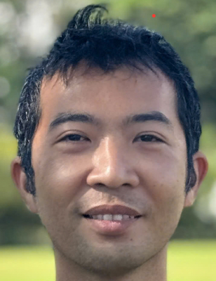 Nguyễn Quang Minh