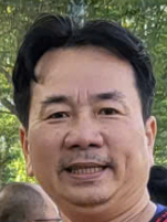 Nguyễn Văn Bình