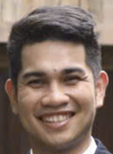Lê Quốc Trí