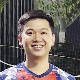 Nguyễn Minh Duy