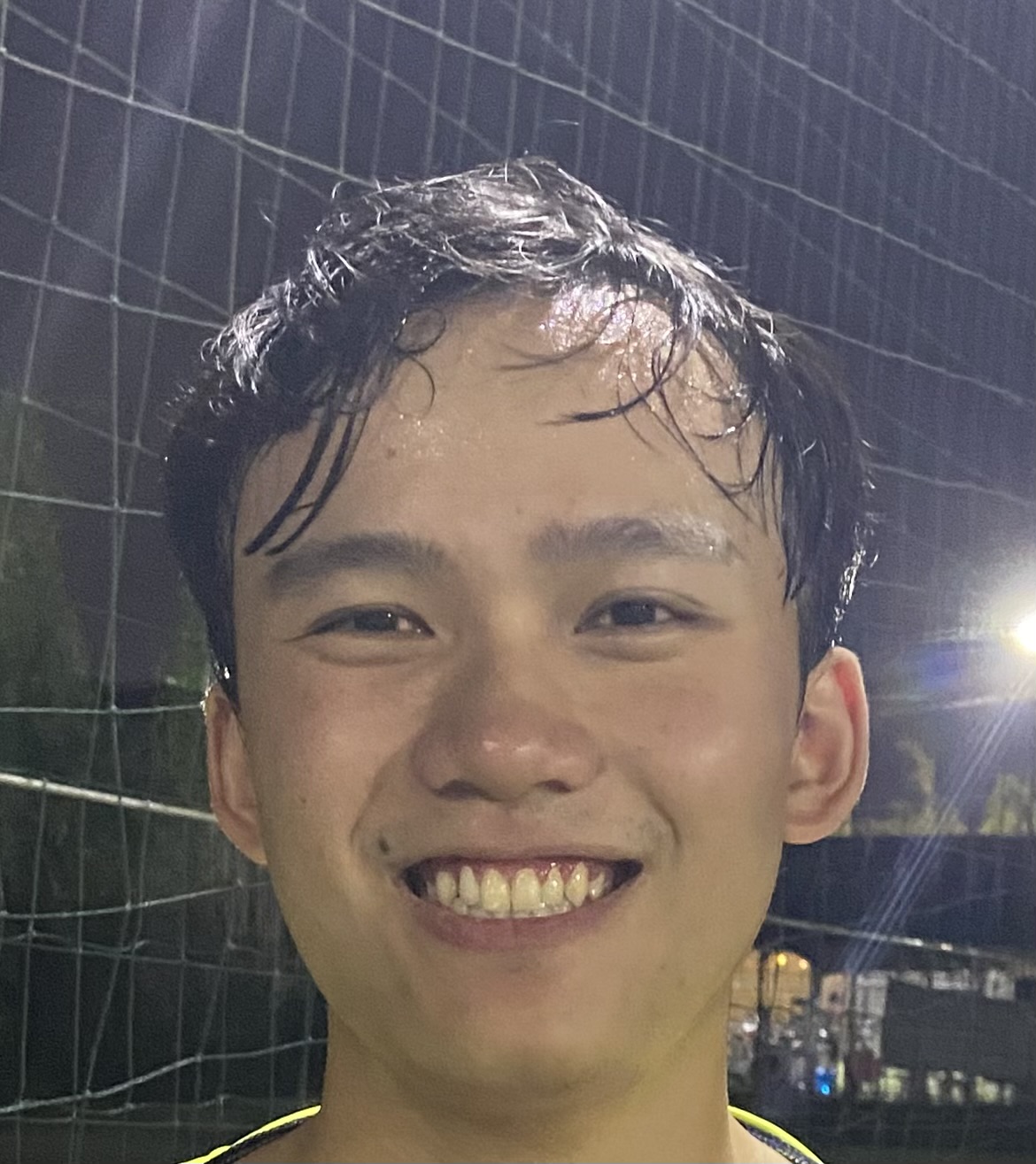 Hà Văn Trung