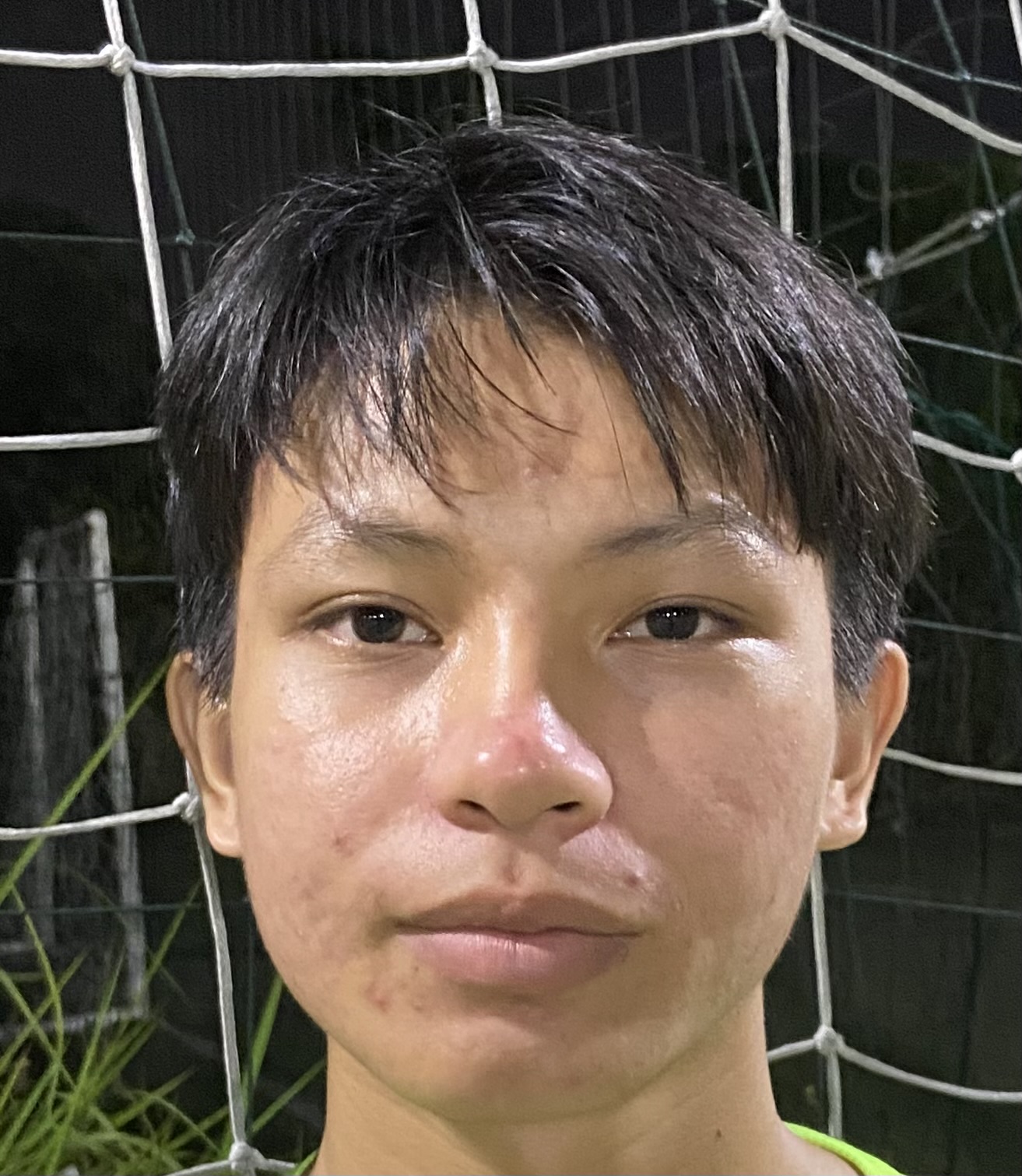 Trần Anh Đại