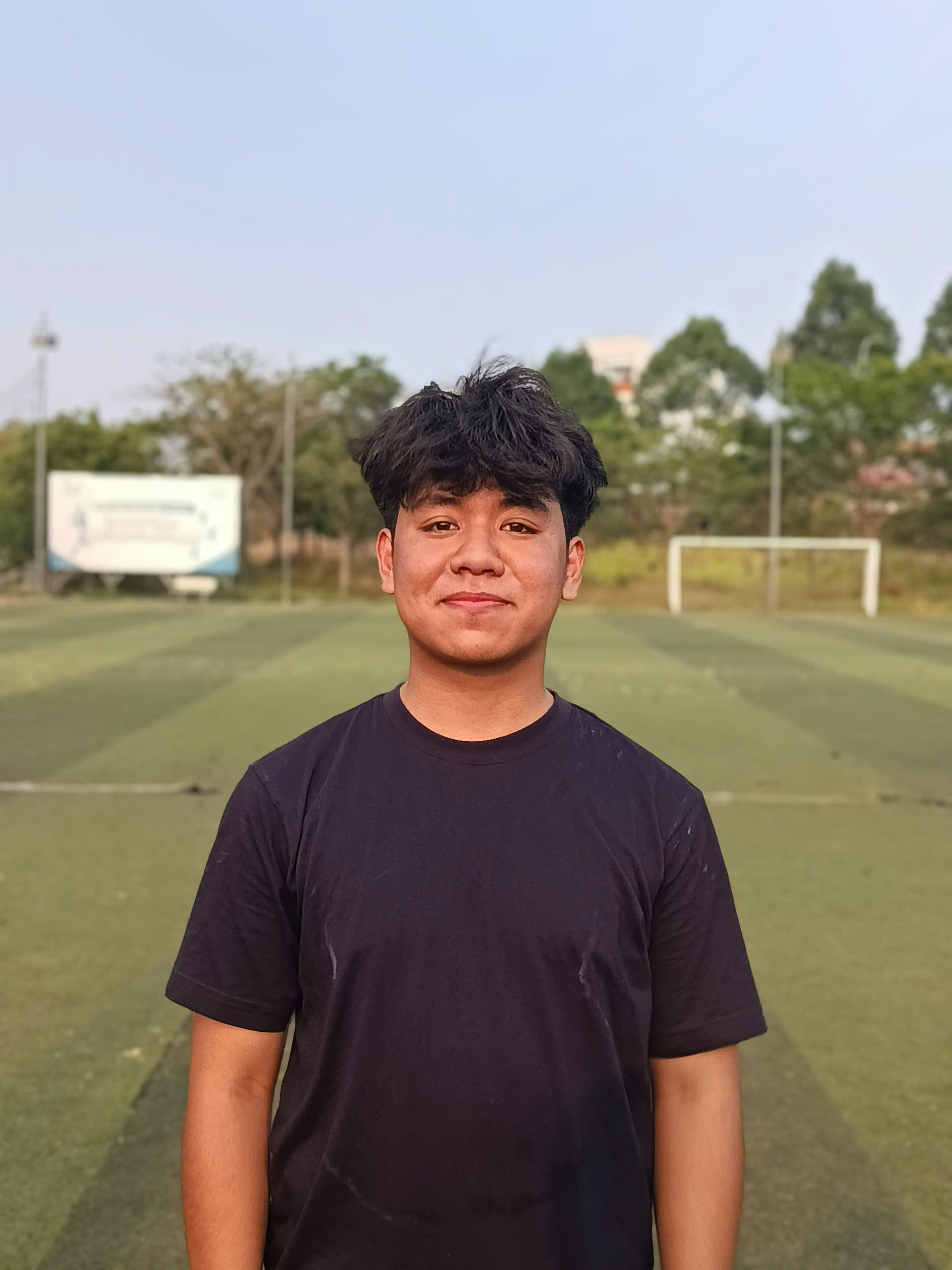 Nguyễn Anh Đức