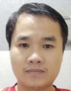 Bế Hải Hổ
