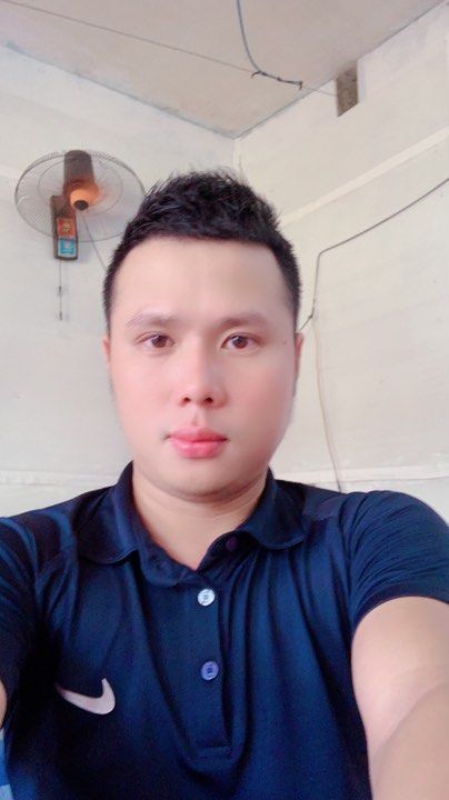 Bùi Trọng Quân