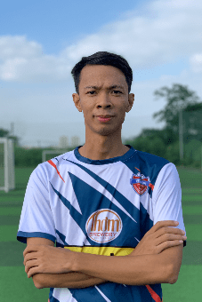 Lê Quang Toan