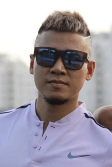Đinh Ngọc Quý