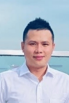 Bùi Trọng Quân