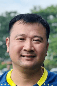 Vũ Ngọc Anh