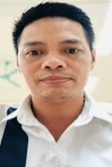 Lê Phương Đông
