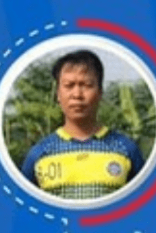 Nguyễn Thanh Tuấn