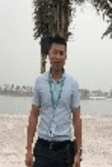Lê Anh Đức