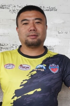 Nguyễn Phương Lai