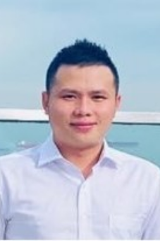 Bùi Trọng Quân