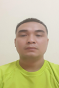 Lê Quốc Phong