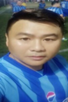 Nguyễn Anh Đức