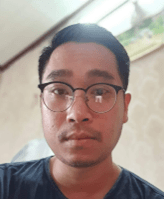 Nguyễn Anh Vũ