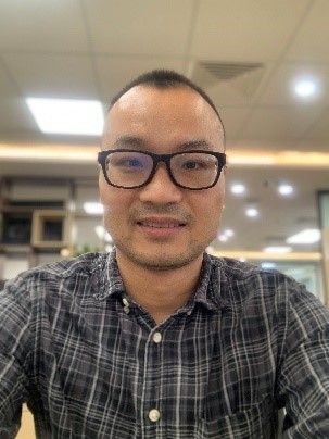 Nguyễn Tiến Thái