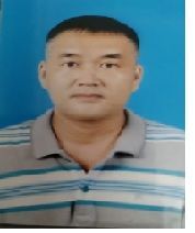 Nguyễn Trọng Quảng