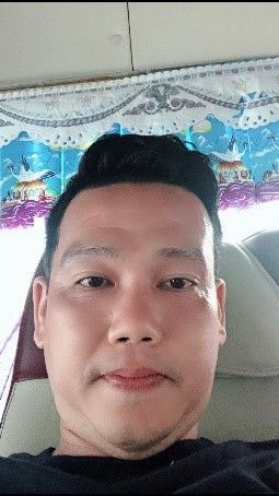 Nguyễn Tuấn Anh