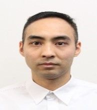 Quách Bảo Linh
