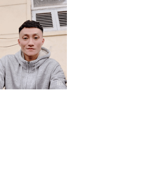 Trần Thanh Tùng