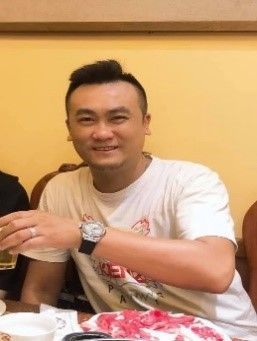 Trần Văn Trung
