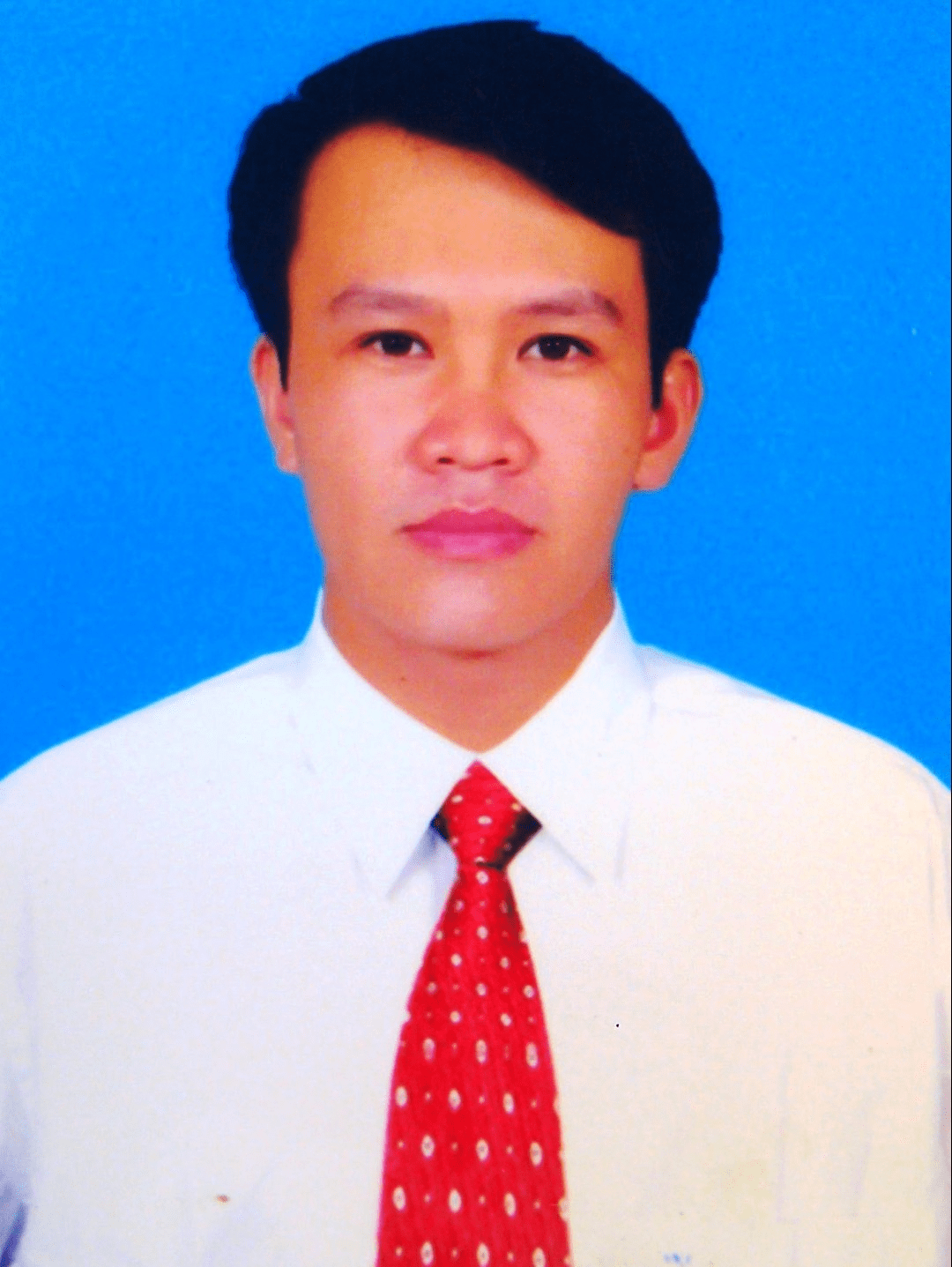 TRƯƠNG TUẤN ANH