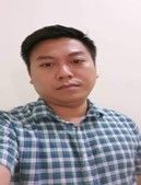 Võ Hoàng Hiệp